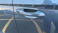 SEAT Ibiza 1.0 TSI 115 FR 5dr Petrol Hatchback